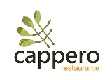 logo cappero
