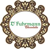 logo dfuhrmann