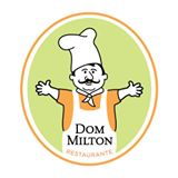 logo dommilton