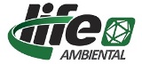 logo life