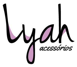 logo lyah
