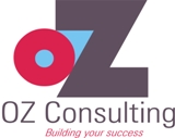 logo ozconsult