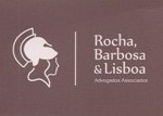 logo rbladv