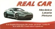 logo realcar
