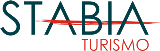 logo stabia